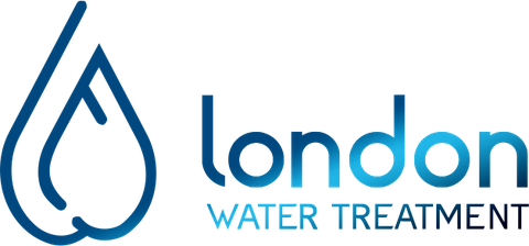 London Water Treatment
